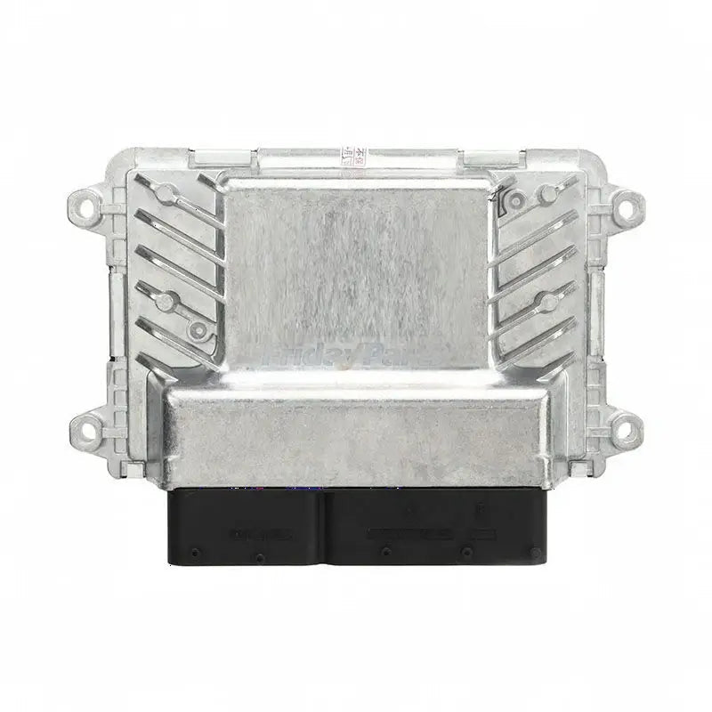 Engine Computer Board ECU 25189682 for Chevrolet Cruze - Fab Heavy Parts