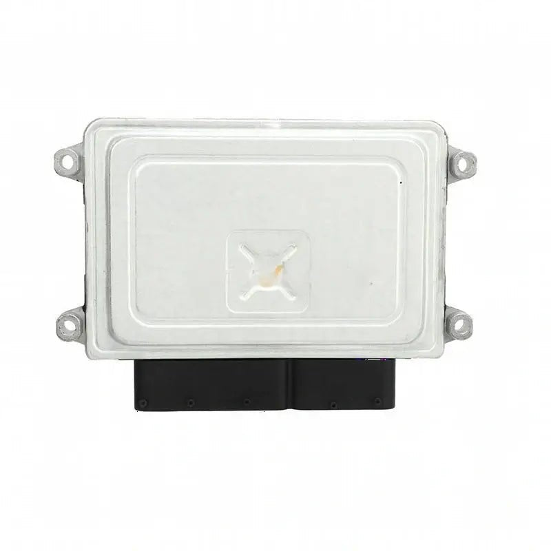 Engine Computer Board ECU 25189682 for Chevrolet Cruze - Fab Heavy Parts