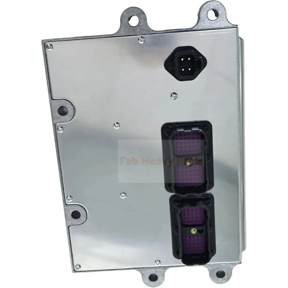Engine Control Module 3103533 Fits for Cummins ISM 370E CM570 CM870 CM875 CM876