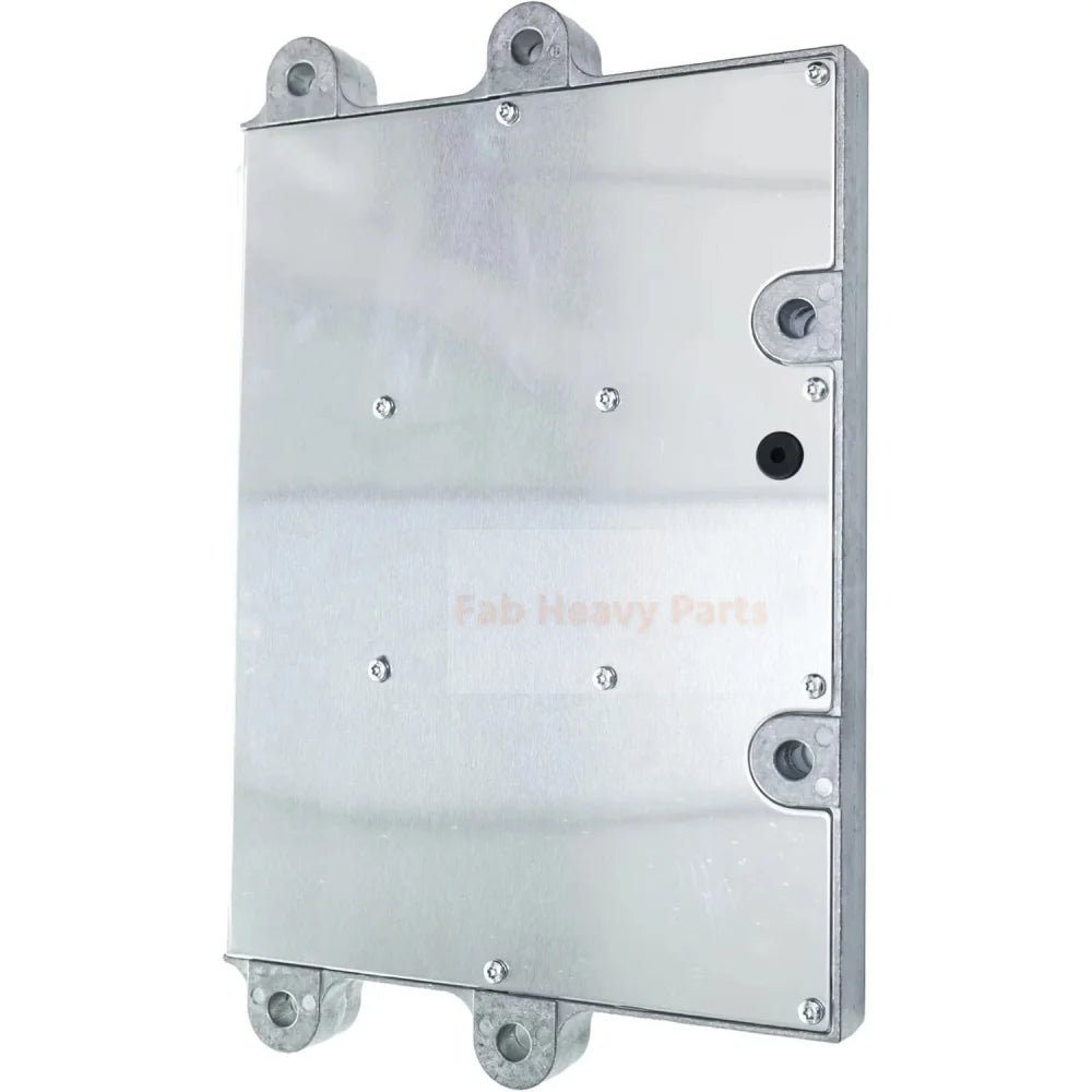 Engine Control Module 3103533 Fits for Cummins ISM 370E CM570 CM870 CM875 CM876 - Fab Heavy Parts