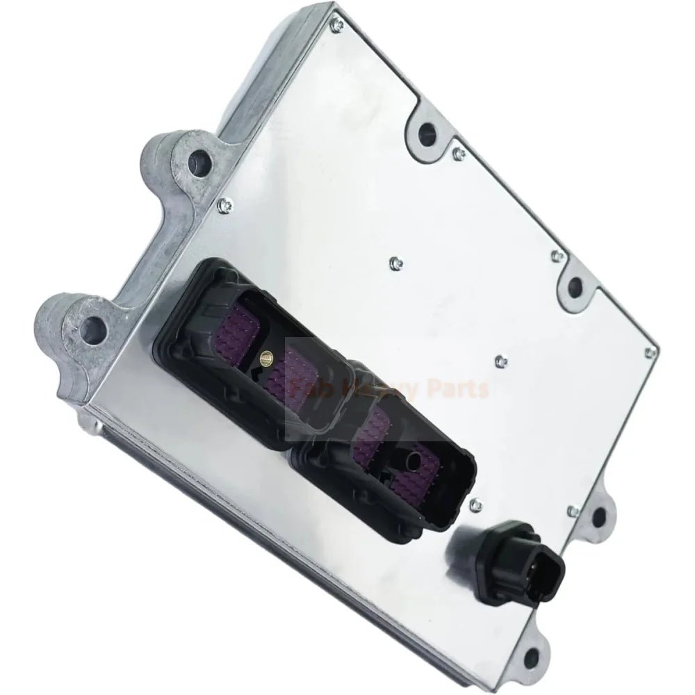 Engine Control Module 3103533 Fits for Cummins ISM 370E CM570 CM870 CM875 CM876 - Fab Heavy Parts