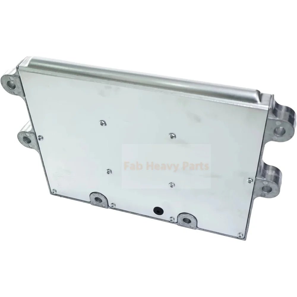Engine Control Module 3103533 Fits for Cummins ISM 370E CM570 CM870 CM875 CM876 - Fab Heavy Parts