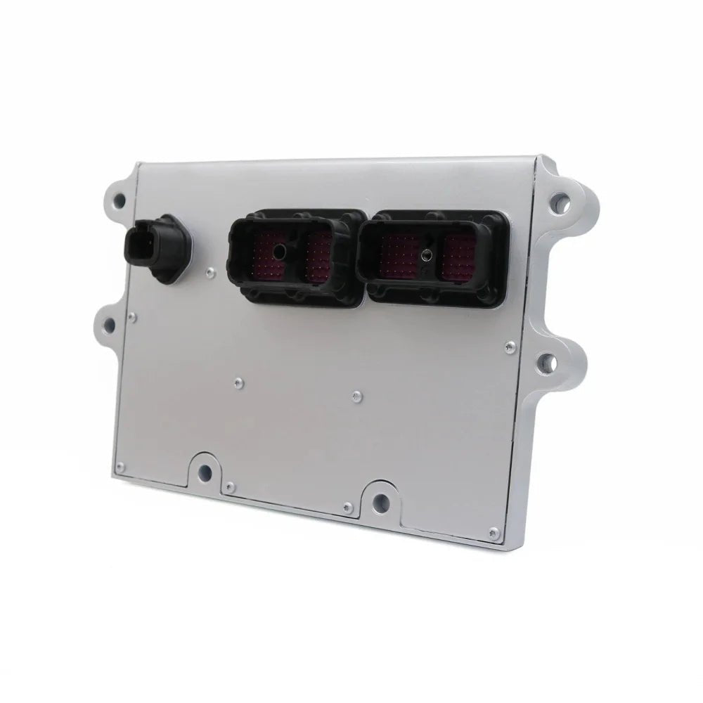 Engine Control Module ECM 3103533 for Cummins ISM 370E CM570 CM870 CM875 CM876 - Fab Heavy Parts