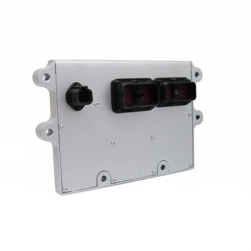 Engine Control Module ECM 3103533 for Cummins ISM 370E CM570 CM870 CM875 CM876 - Fab Heavy Parts
