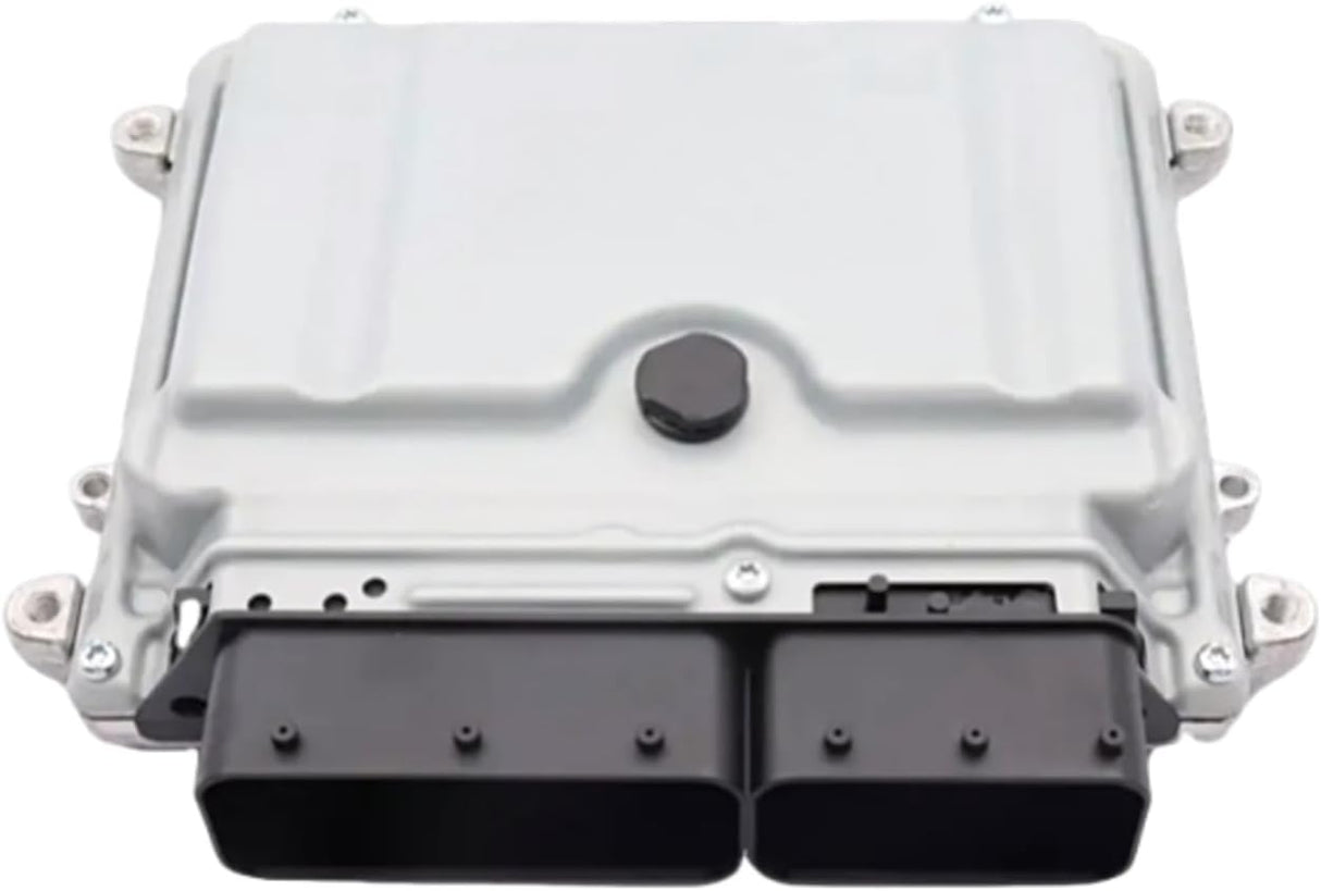 Engine Control Module ECM ECU A2731536591 A2731535079 Fits for Mercedes Benz S500 R500 GL450 G500 - Fab Heavy Parts