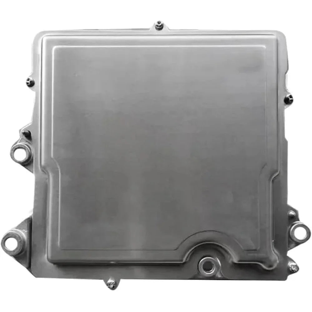 Engine Control Module Unit 0261S07334 for BMW X5 3.0L - Fab Heavy Parts