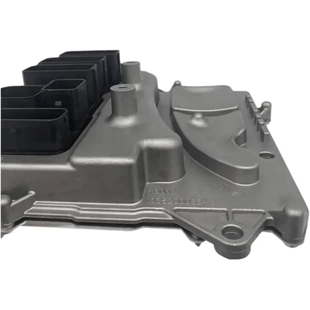 Engine Control Module Unit 0261S07334 for BMW X5 3.0L - Fab Heavy Parts