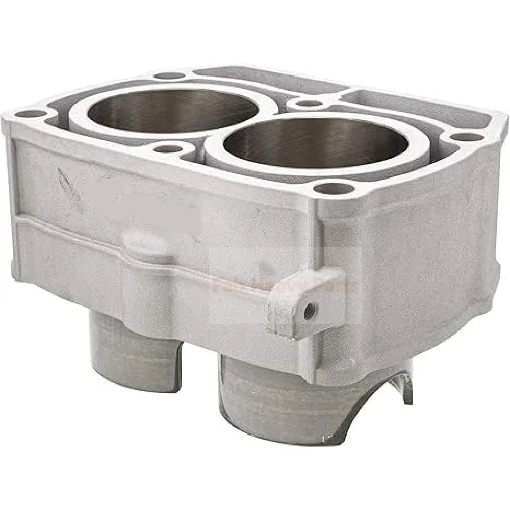 Engine Cylinder 2204393 2203911 for Polaris RZR Ranger Sportsman - Fab Heavy Parts