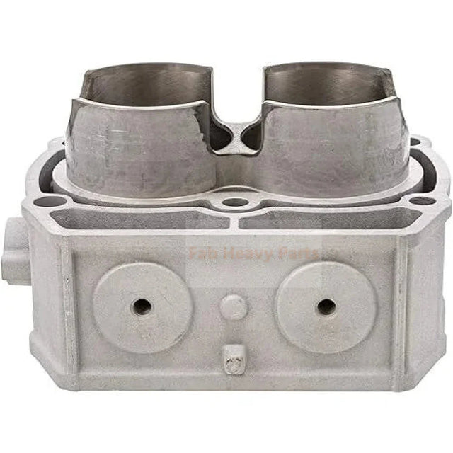 Engine Cylinder 2204393 2203911 for Polaris RZR Ranger Sportsman - Fab Heavy Parts