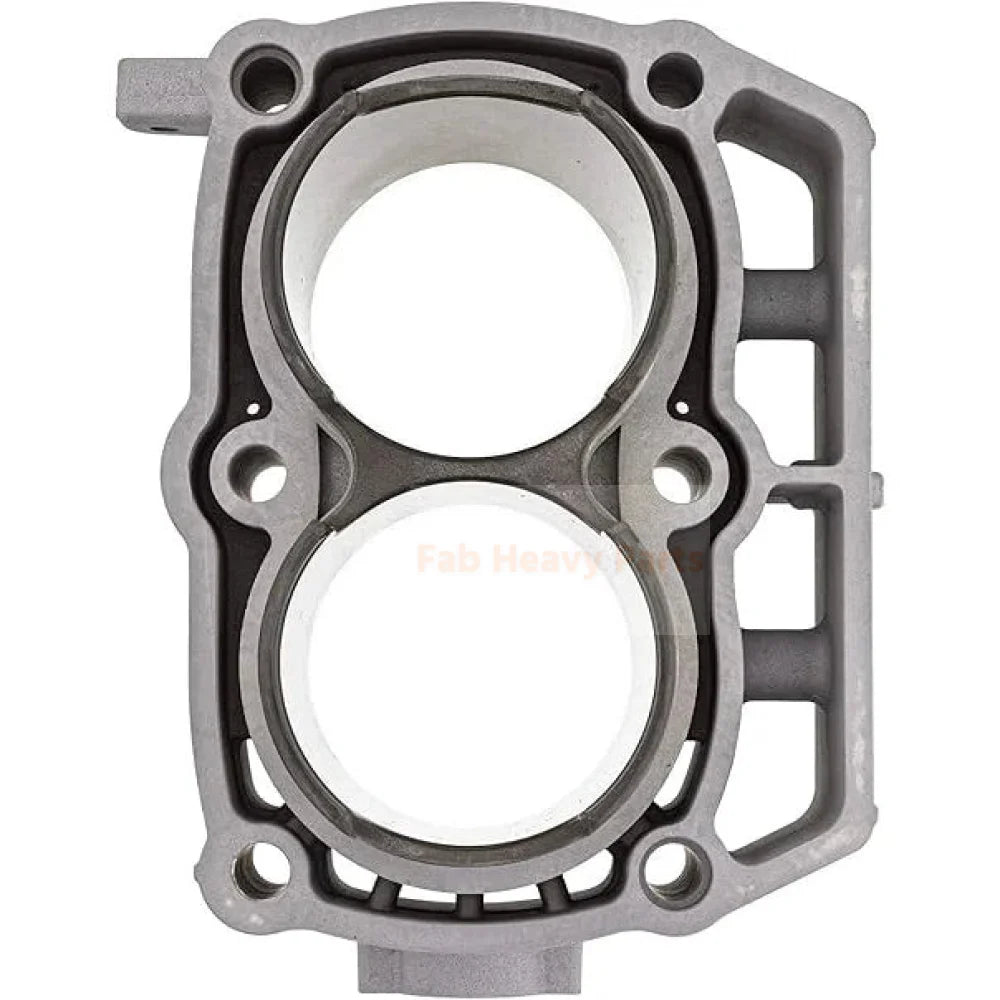 Engine Cylinder 2204393 2203911 for Polaris RZR Ranger Sportsman - Fab Heavy Parts