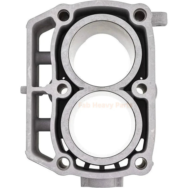 Engine Cylinder 2204393 2203911 for Polaris RZR Ranger Sportsman - Fab Heavy Parts