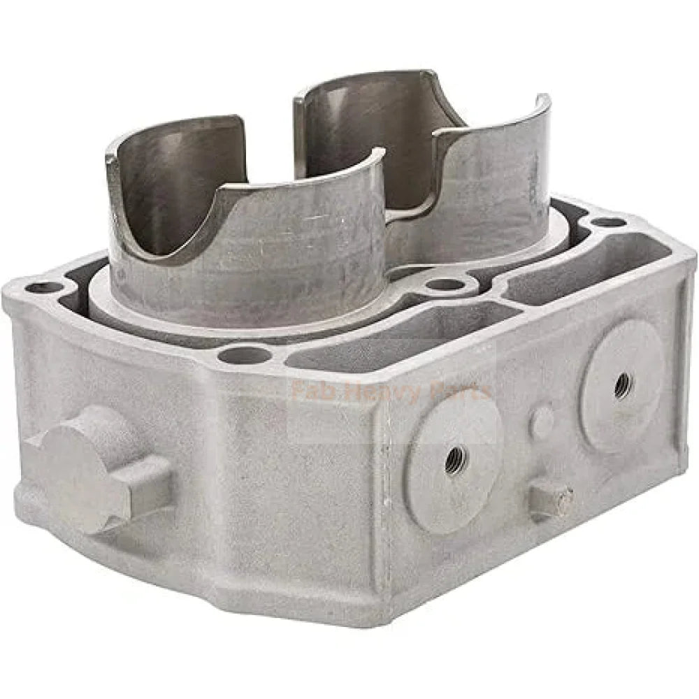 Engine Cylinder 2204393 2203911 for Polaris RZR Ranger Sportsman - Fab Heavy Parts