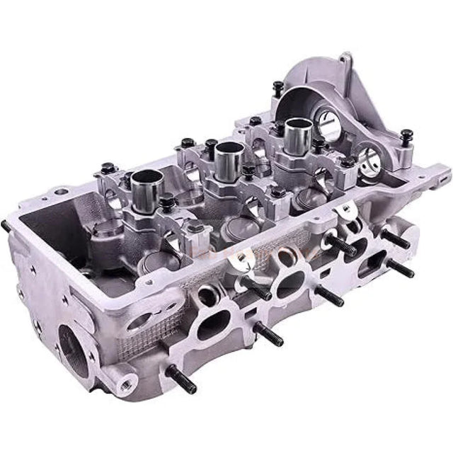 Engine Cylinder Head Assembly MIA11699 for John Deere 835 and 825 Gator Utility Vehicle