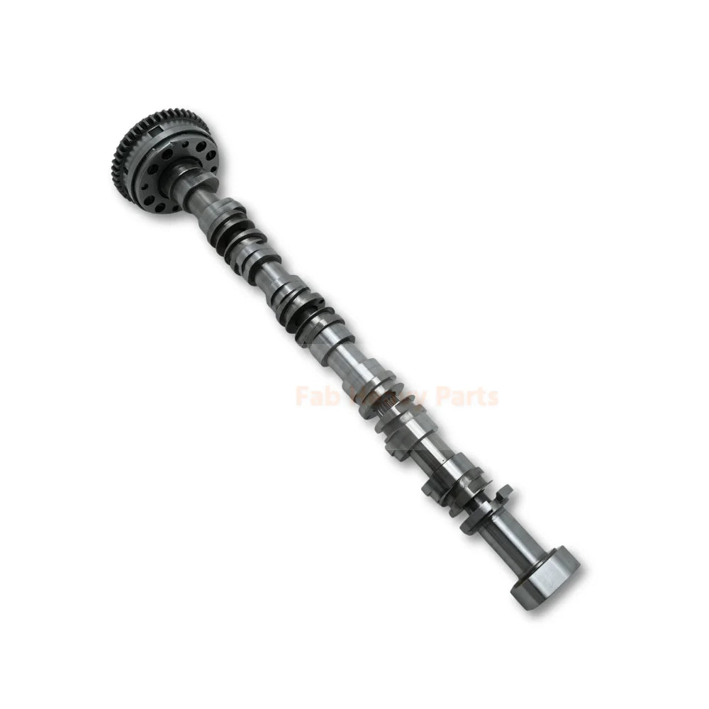 Engine Exhaust Camshaft 06K109022R Fits for Porsche A3 A6 TT EA888 MK3 1.8/2.0T