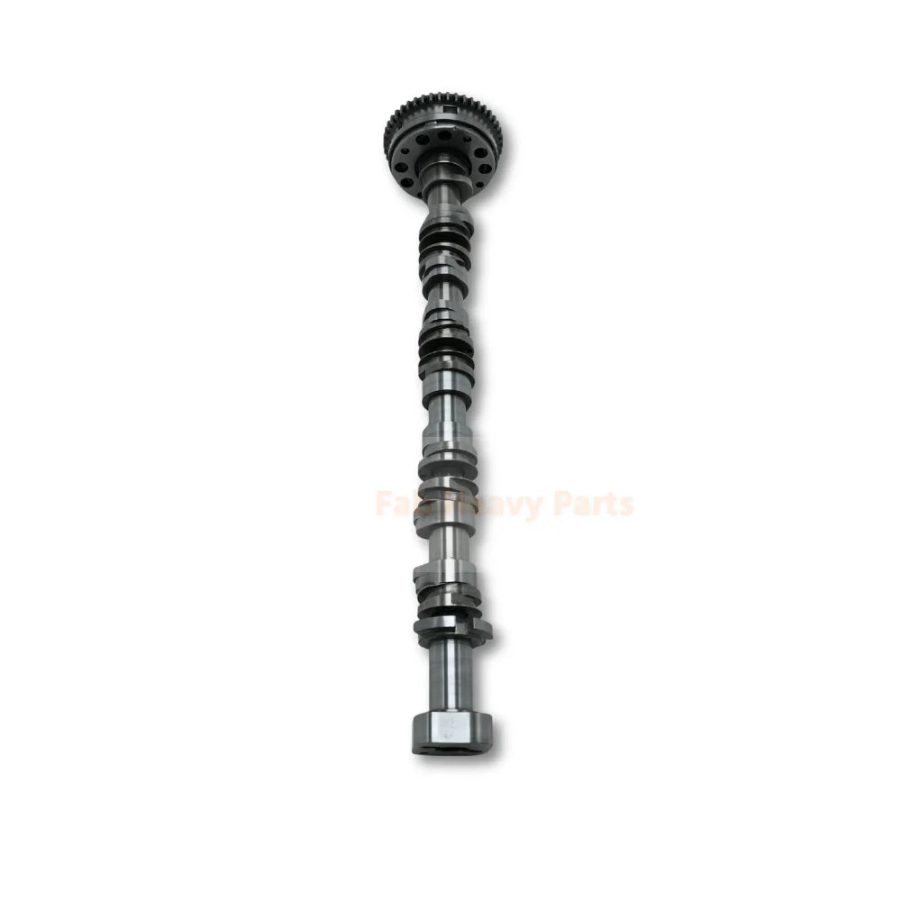 Engine Exhaust Camshaft 06K109022R Fits for Porsche A3 A6 TT EA888 MK3 1.8/2.0T