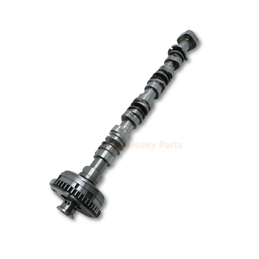 Engine Exhaust Camshaft 06K109022R Fits for Porsche A3 A6 TT EA888 MK3 1.8/2.0T