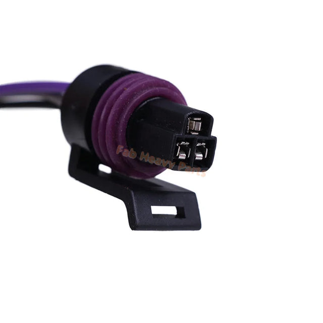 Engine Harness 7141854 Aftermarket Replacement For Bobcat Loader S160 S185 S205 T180 T190