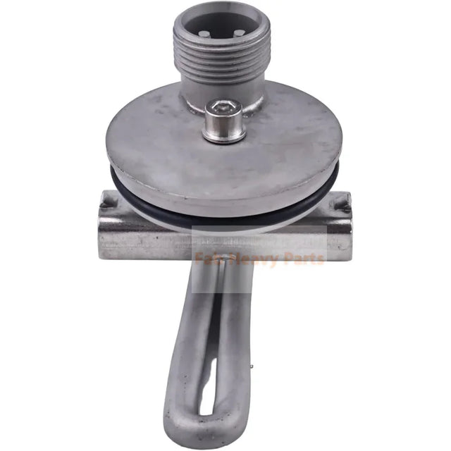 Motorheizung 3916128 Passend für Cummins B4.5 ISD4.5 QSB5.9-44 B4.5s