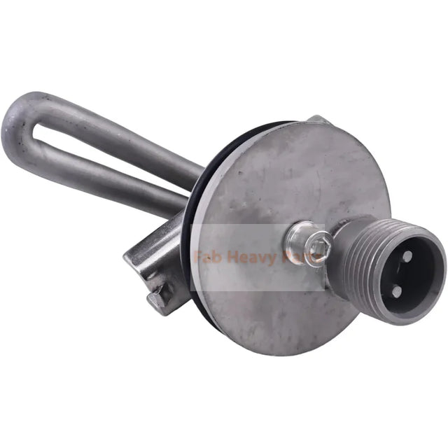 Motorheizung 3916128 Passend für Cummins B4.5 ISD4.5 QSB5.9-44 B4.5s