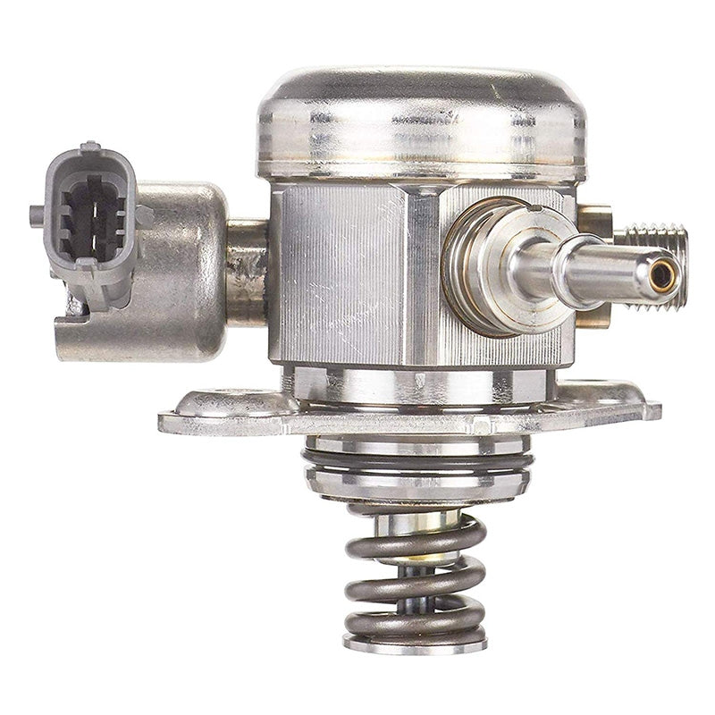 Engine High Pressure Fuel Pump 353202G720 for Hyundai Sonata & Kia Sorento CSL2018