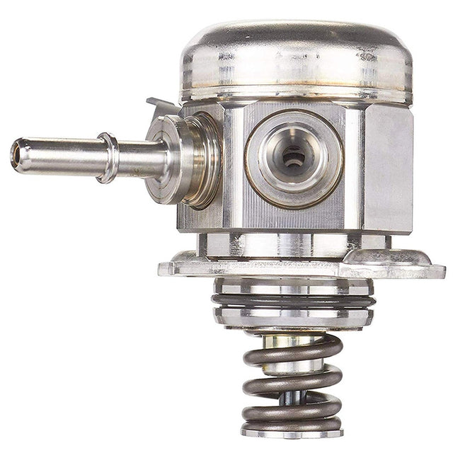 ヒュンダイソナタとKia Sorento CSL 2018用のエンジン高圧燃料ポンプ353202G720