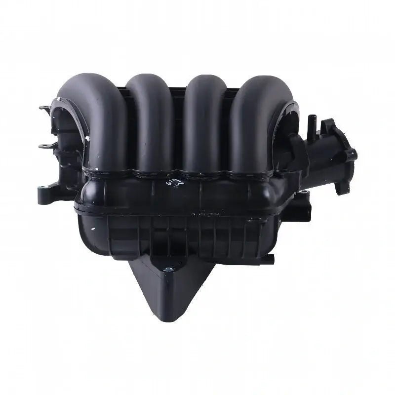 Engine Intake Manifold with Seal PY01 - 13 - 100A for Mazda 3 6 CX - 5 2.5L 2014 - 2020 - Fab Heavy Parts