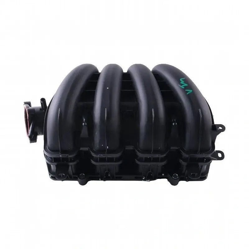 Engine Intake Manifold with Seal PY01 - 13 - 100A for Mazda 3 6 CX - 5 2.5L 2014 - 2020 - Fab Heavy Parts