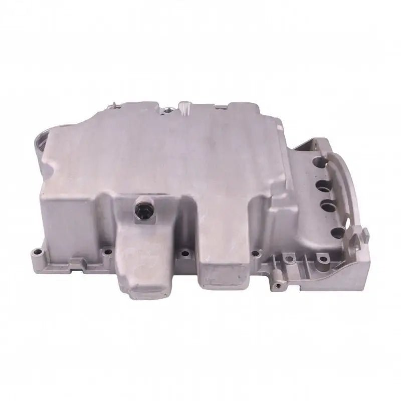 Engine Motor Lower Oil Pan 31480325 for 2015 - 2018 Volvo S60 S80 V60 V70 XC60 XC70 XC90 - Fab Heavy Parts