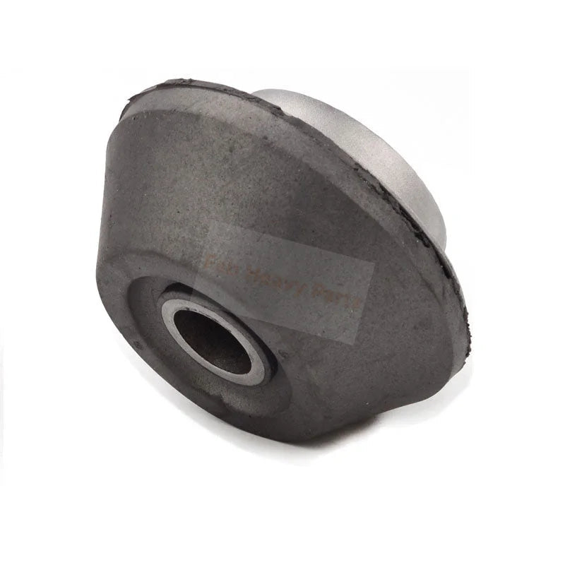 Engine Mount Cushion Fits Komatsu PC60 - 7 PC100 - 6 PC120 - 6 Excavator 4D102 Engine, 1 Set of 8 PCS - Fab Heavy Parts