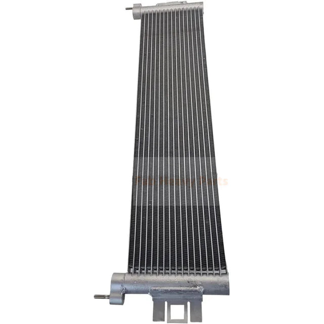 Engine Oil Cooler 17215A4DF50 17118095293 for BMW G80 M3 G82 M4 G87 M2