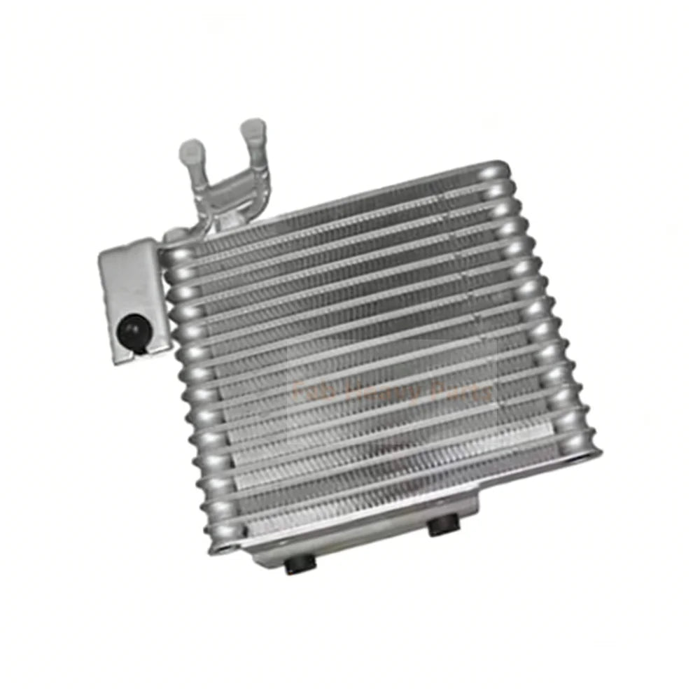 Engine Oil Cooler 26410 - 4A055 for Hyundai Starex 2002 - 2006 - Fab Heavy Parts