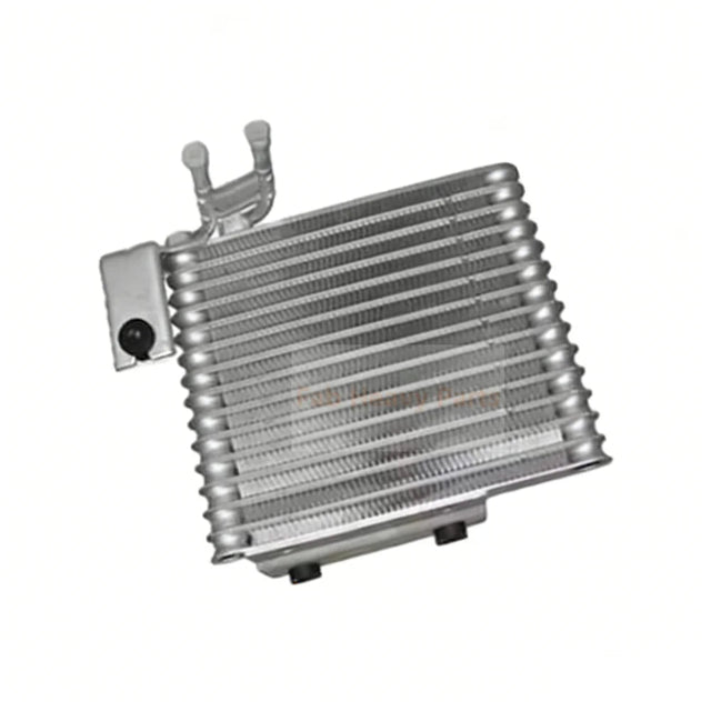 Engine Oil Cooler 26410 - 4A055 for Hyundai Starex 2002 - 2006 - Fab Heavy Parts