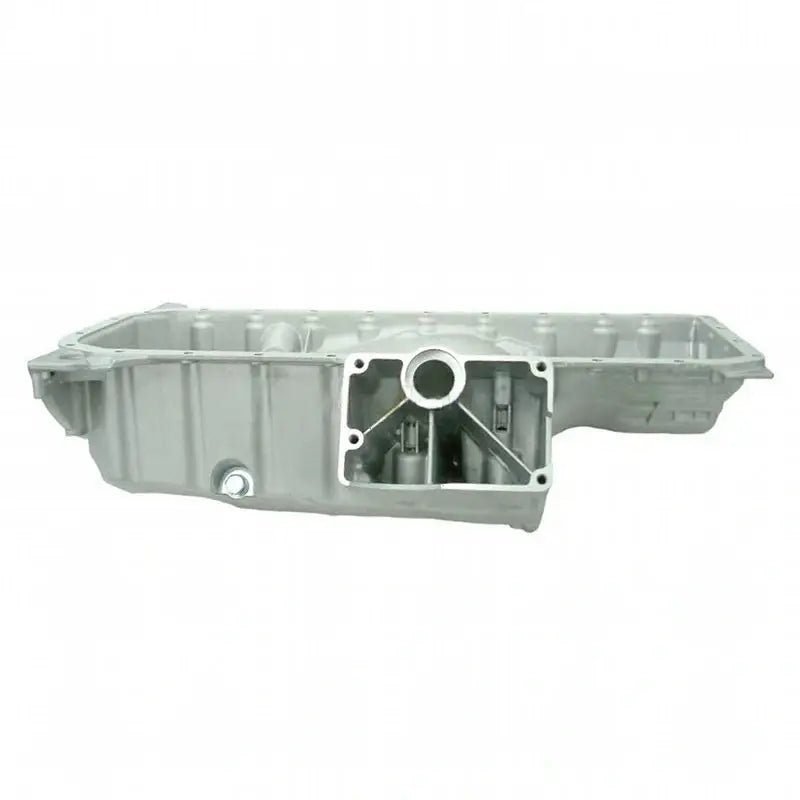 Engine Oil Pan 11137519432 for 2001 - 2006 BMW X3 2.5i Sport 325xi 330xi - Fab Heavy Parts