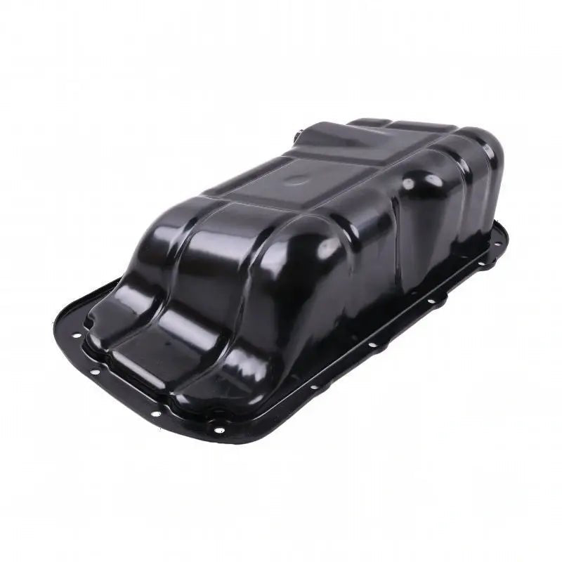 Engine Oil Pan 1200A461 MN195855 for Mitsubishi Asx Colt Plus Lancer Sportback - Fab Heavy Parts
