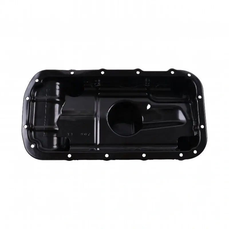Engine Oil Pan 1200A461 MN195855 for Mitsubishi Asx Colt Plus Lancer Sportback - Fab Heavy Parts