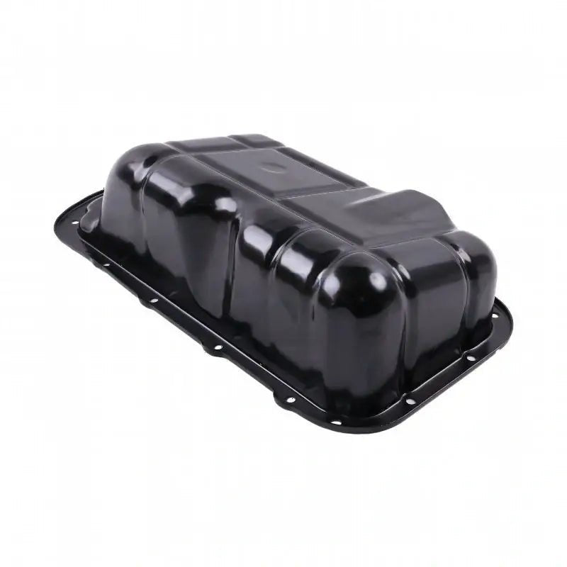 Engine Oil Pan 1200A461 MN195855 for Mitsubishi Asx Colt Plus Lancer Sportback - Fab Heavy Parts