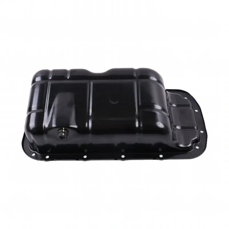 Engine Oil Pan 1200A461 MN195855 for Mitsubishi Asx Colt Plus Lancer Sportback - Fab Heavy Parts