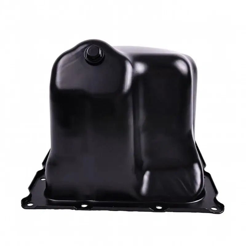 Engine Oil Pan 4893207AA 53021334AF for Dodge Ram 1500 2500 3500 4500 5500 - Fab Heavy Parts