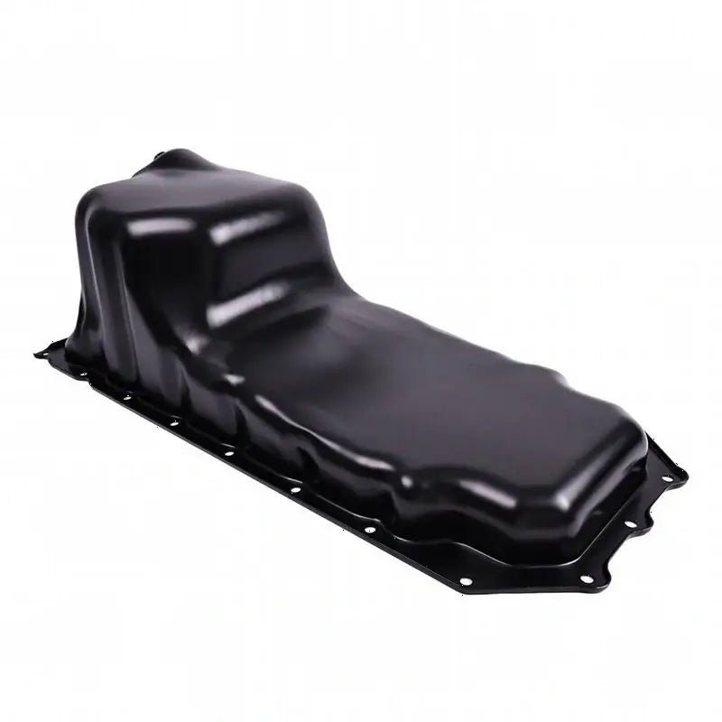 Engine Oil Pan 4893207AA 53021334AF for Dodge Ram 1500 2500 3500 4500 5500 - Fab Heavy Parts