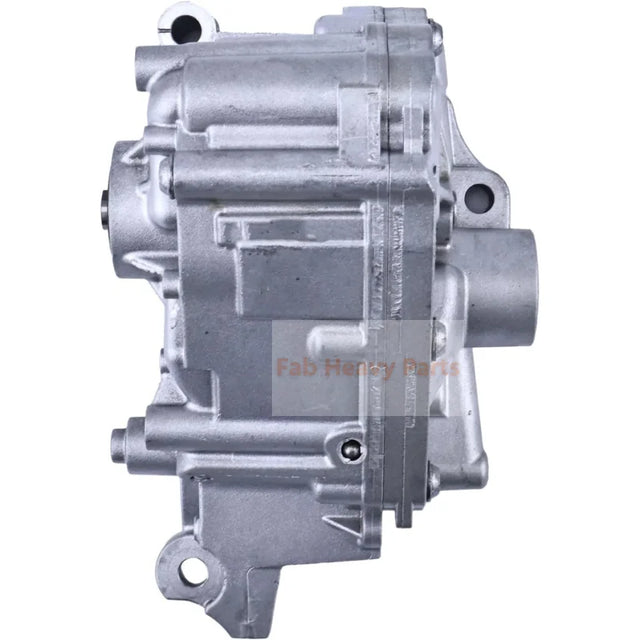 Engine Oil Pump 11417613549 Fits for BMW 135i 335i 435i 535i xDrive 640i X5 X6