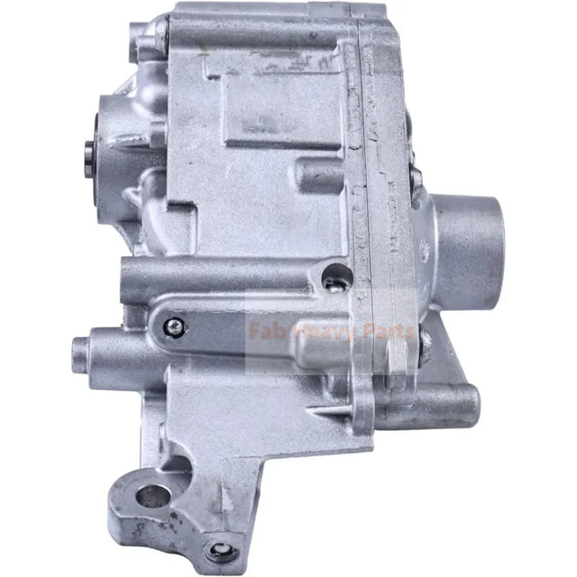 Engine Oil Pump 11417613549 Fits for BMW 135i 335i 435i 535i xDrive 640i X5 X6