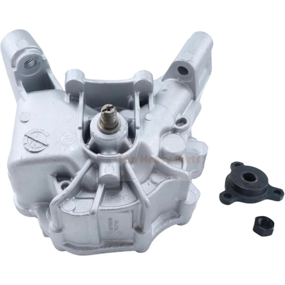 エンジンオイルポンプ 11417643256 1141761277 BMW 7 シリーズ F01 F02 F04 F12 F13 F10 550i 750i X5 X6 に適合