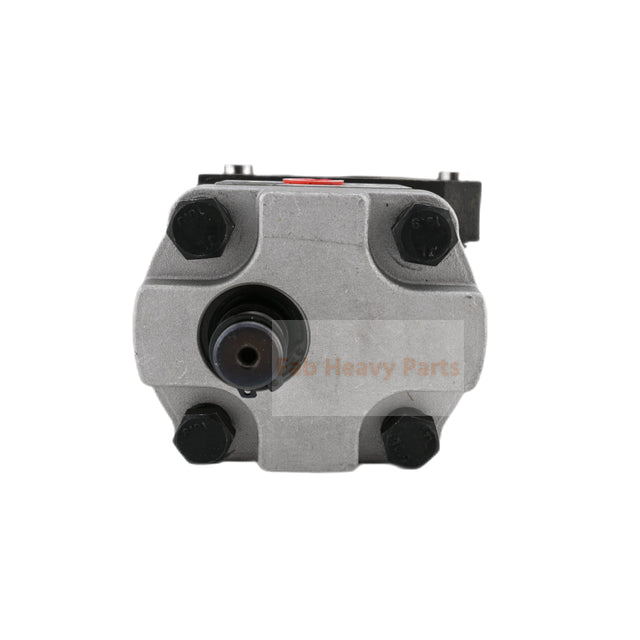 エンジンオイルポンプ6.6 CC 5135305 NEW HOLLAND 115-90 160-90 130-90 180-90 140-90トラクター