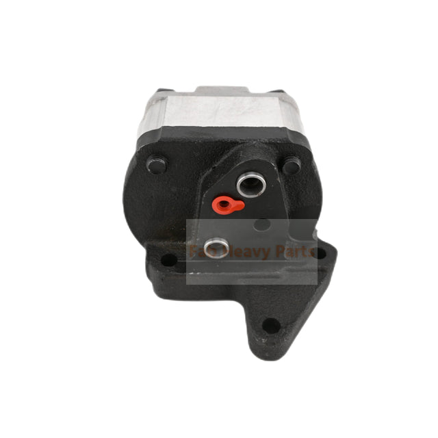 エンジンオイルポンプ6.6 CC 5135305 NEW HOLLAND 115-90 160-90 130-90 180-90 140-90トラクター