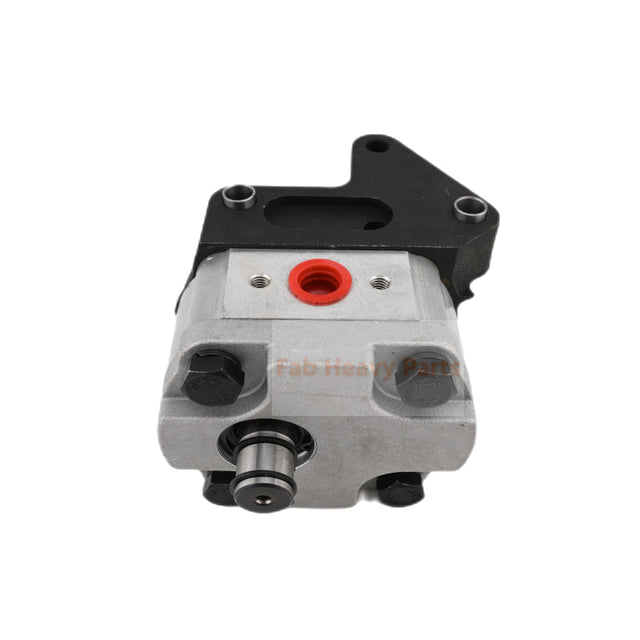 エンジンオイルポンプ6.6 CC 5135305 NEW HOLLAND 115-90 160-90 130-90 180-90 140-90トラクター