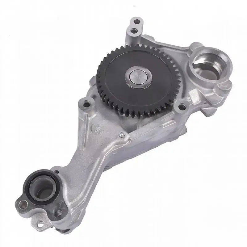 Engine Oil Pump 68489996AA for 2014 - 2021 Dodge Ram1500 Jeep Gladiator Pickup Truck Cherokee Wrangler - Fab Heavy Parts