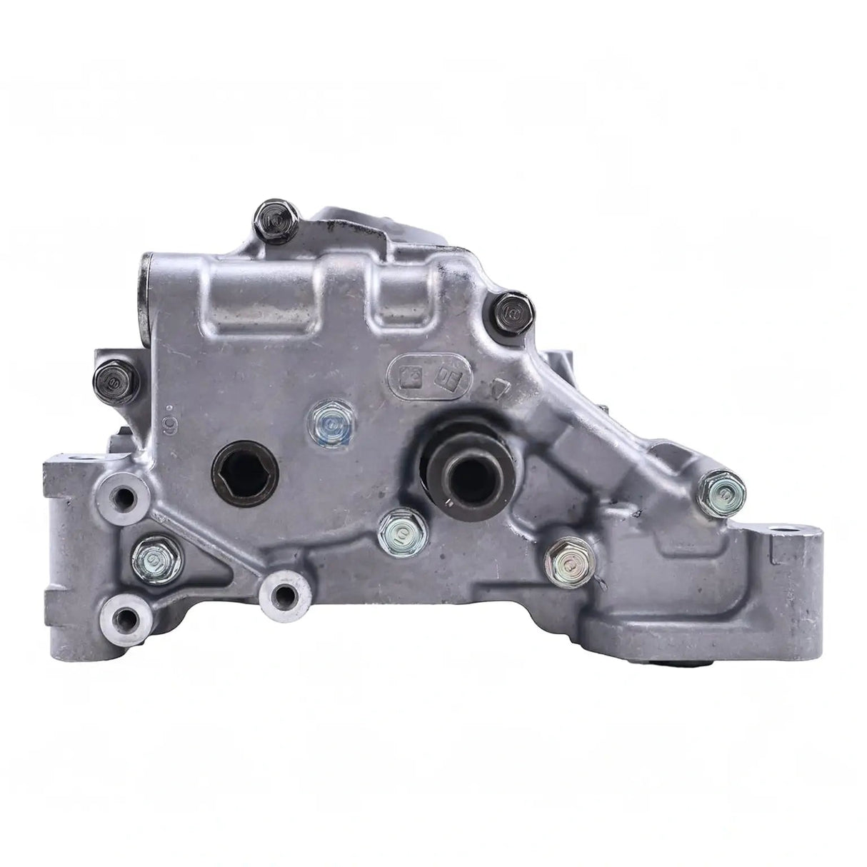 Engine Oil Pump Assembly 15100 - RAA - A02 for Honda Accord Odyssey RB1 CM CR - V RD 2003 - 2011 - Fab Heavy Parts