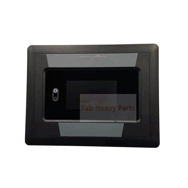 ES4000 Controller 1900520510 for Atlas Copco Quincy Screw Air Compressor