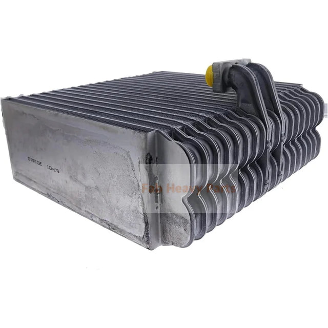 Verdamper ND447600-0651 447600-0651 Past voor Komatsu PC1100-6 PC600-6K PC800SE-6 WA100-3 WA180-3 WA250L-3