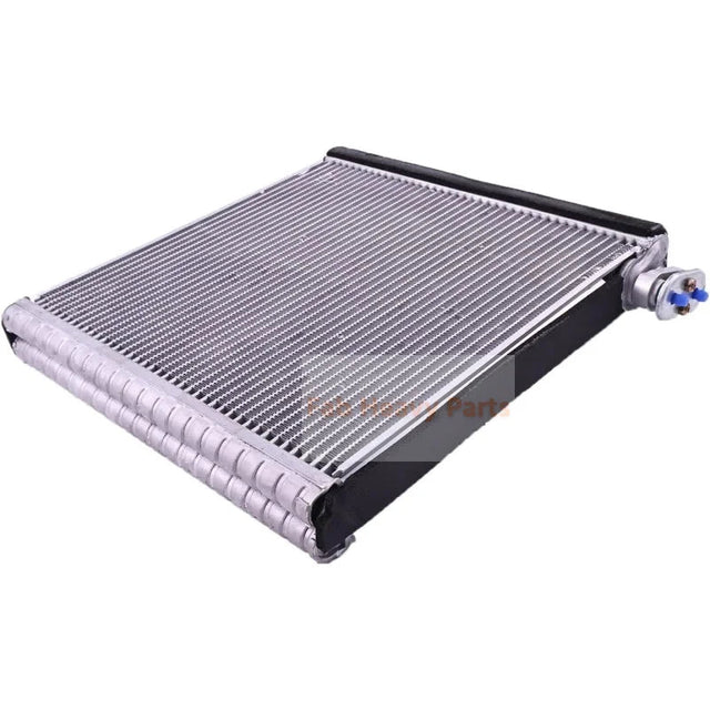 Evaporator ND447610 - 0630 Fits for Komatsu PC130 - 8M0 PC210 - 11 PC290LC - 11 PC490 - 10 WA600 - 8 WA900 - 8 D155AX - 7 - Fab Heavy Parts